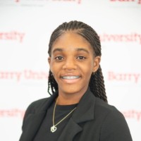 Taniecia Gilchrist
