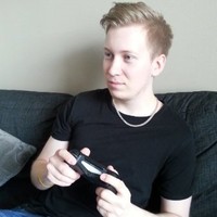 Rasmus Westlund