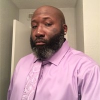 Brandon Jones