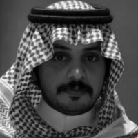 Omair Alshahrani