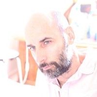 Matthieu Jauniau-Dallier