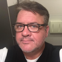 David Henderson