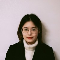 Yueyang Liu