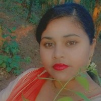 Nahid Parveen
