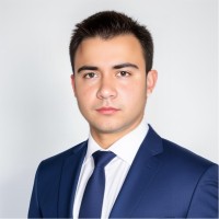 Alejandro Ramos Tovilla