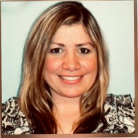 Carolina Sanchez Maroco Davis