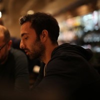 Melih Kokucu
