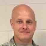 Jeremy Carlock