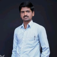 Yogesh Mali