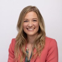 Liz Rohr, MSN, FNP-BC