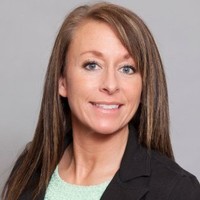 Cheri Gilroy Herman
