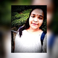 Sivaa Santhiya