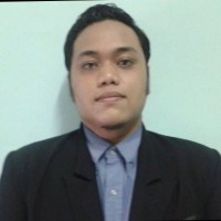 Ir. Ts. Muhammad Salleh