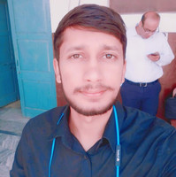 Shahrukh Zaidi