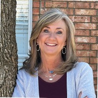 Jill Switzer