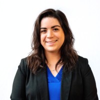 Juliana Steen, Lmsw