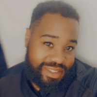 Lamont Carr