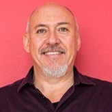 David Gutierrez Rubio, Esq.