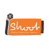 I-Shoot Media Production Agency
