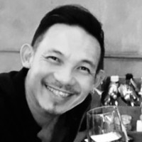 Jaydon Chong