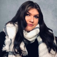 Madison Augustine