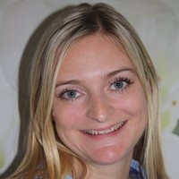 Tine Mikkelsen