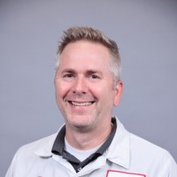 Jason Disalvo
