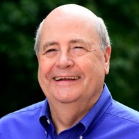 Bill Wade