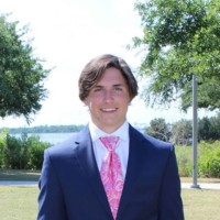 Kyle Smith