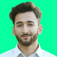 Najam uz Zaman Saqib