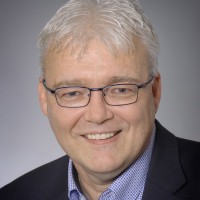 Markus Grüttner
