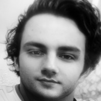 Fabien Haberkizan