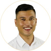 Francis Apostol