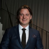 Greger Ålund
