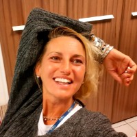 Valentina Marazzi