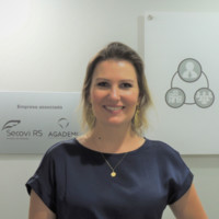 Renata Bettin Waechter
