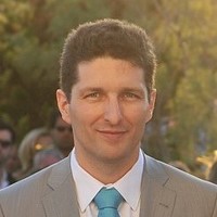 Eleftherios Martinis