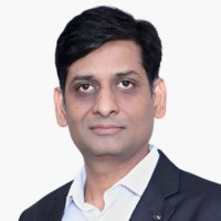 Neeraj Jain