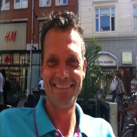 Kim Villesen