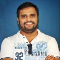 Sivadas Gopalakrishnan