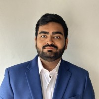 Sanskaar Saxena