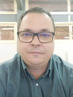 Rodrigo Delmonico Foroni