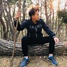 Dũng Nguyễn Văn