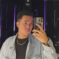 nikko ramirez