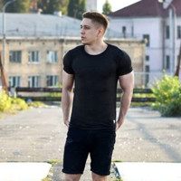 Alexandr Kolomiiets