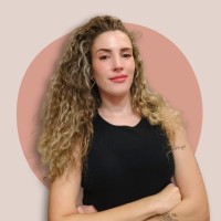 Carmen De Elena Sánchez
