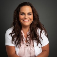 Marianne Soriano