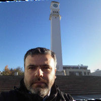 Hernán Martínez