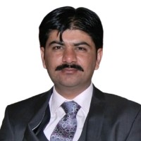 Adeel Amjad