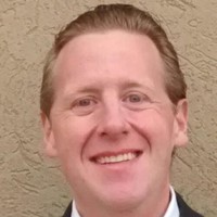 Michael Belnap